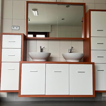 Appartement29 Веттерен Экстерьер фото