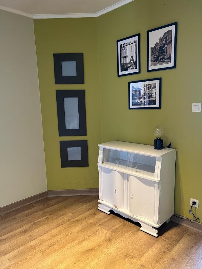 Appartement29 Веттерен Экстерьер фото